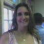 Susan Handley Photo 22