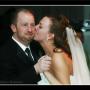 Christina Childers Photo 12