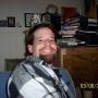 Jeff Busch Photo 30