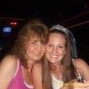 Beth Parrish Photo 17