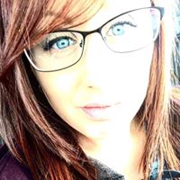 Nicole Fields Photo 43