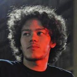 Jesse Strange Photo 3