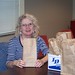 Connie Rhodes Photo 21