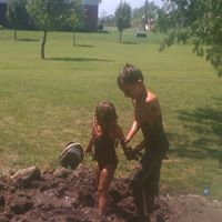 Kimberly Olson Photo 39