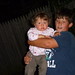 Marlene Phillips Photo 39