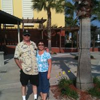 Susan Durst Photo 8
