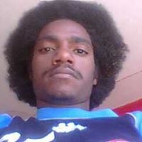 Nasir Mohammed Photo 15