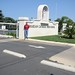 Jorge Pina Photo 27
