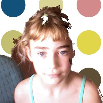 Sarah Long Photo 45