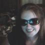 Elizabeth Hendrick Photo 22