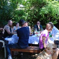 David Dunkley Photo 9