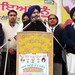 Sukhbir Singh Photo 36