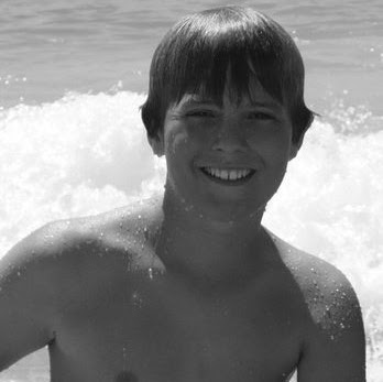 Thomas Crowe Photo 42