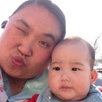 Va Vang Photo 16