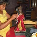 Mary Best Photo 11