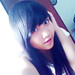 Nhut Ngo Photo 17