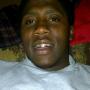 Anthony Jack Photo 25
