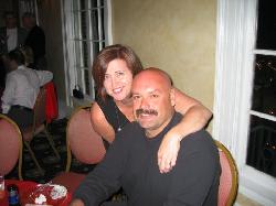 Donna Morse Photo 1