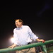 Mike Morrill Photo 43