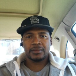 Keith Mack Photo 35