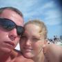 Amy Yancey Photo 9