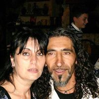 Gina Greco Photo 31
