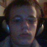 Joseph Gross Photo 28