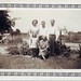 Bobby Bonner Photo 9