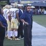 Matthew Mcgowan Photo 41