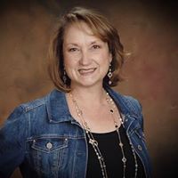 Julie Koch Photo 42