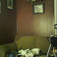 Mary Shelby Photo 14
