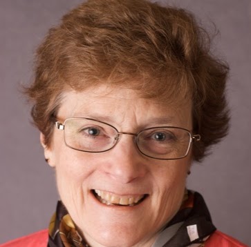 Gail Wolff Photo 22