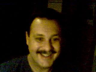 Gary Foley Photo 30