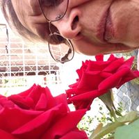 Maria Pabon Photo 28