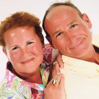 Ruth Farris Photo 8