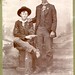 John Gentry Photo 58