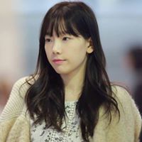 Sam Hwang Photo 7