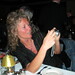 Vicki Morton Photo 30