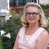 Cindy Langford Photo 26