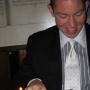 Brian Sampson Photo 46