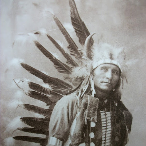Chris Hein Photo 10