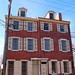 Allen Poe Photo 18