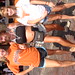 Judy Whatley Photo 12