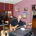Mark Lang Photo 9