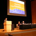 Amy Mcguire Photo 19