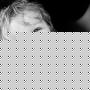 Carol Lyon Photo 38