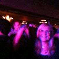 Kathleen Anderson Photo 22