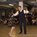 Jason Martinez Photo 46