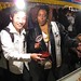 Kristin Hunt Photo 20
