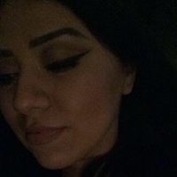 Cindy Rojas Photo 9